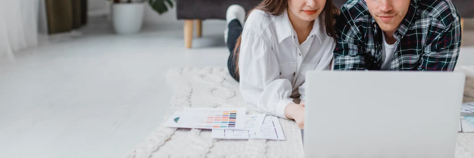 Affordable printing services for businesses in Minneapolis