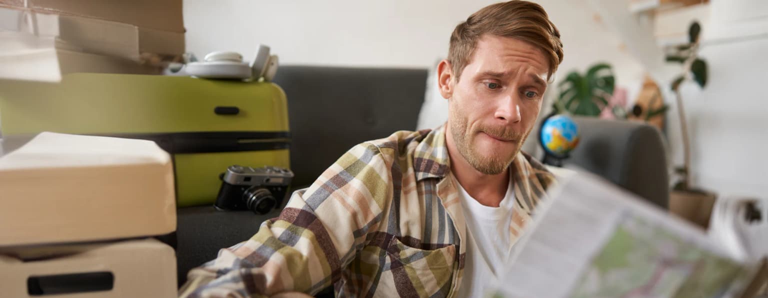 Local printing services in Minneapolis for businesses and professionals