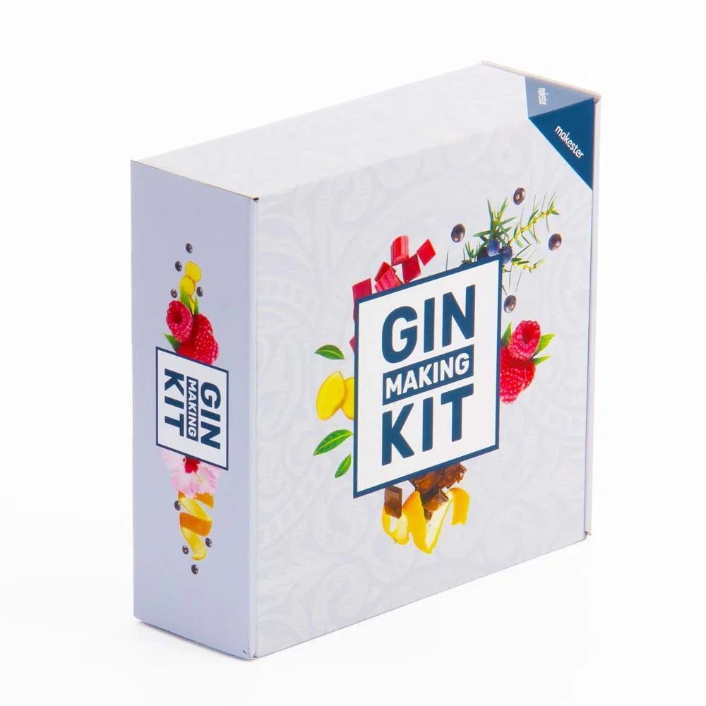 Short Run Packaging - Flexibility Meets Quality for Every Business Need