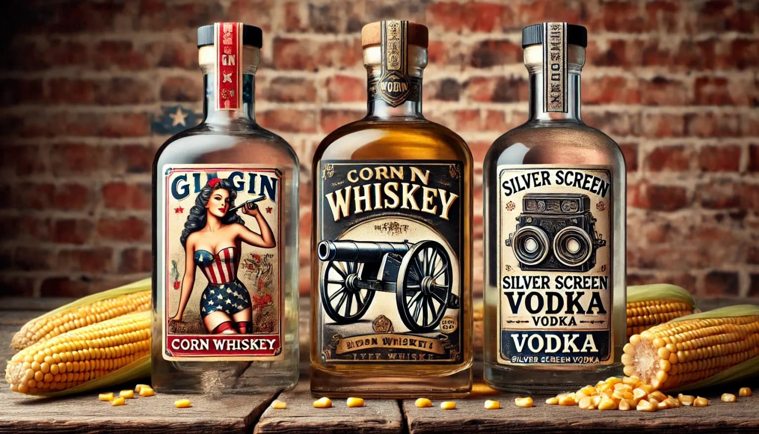 Premium & Private Labels - Elevate Your Brand with Exclusive Quality