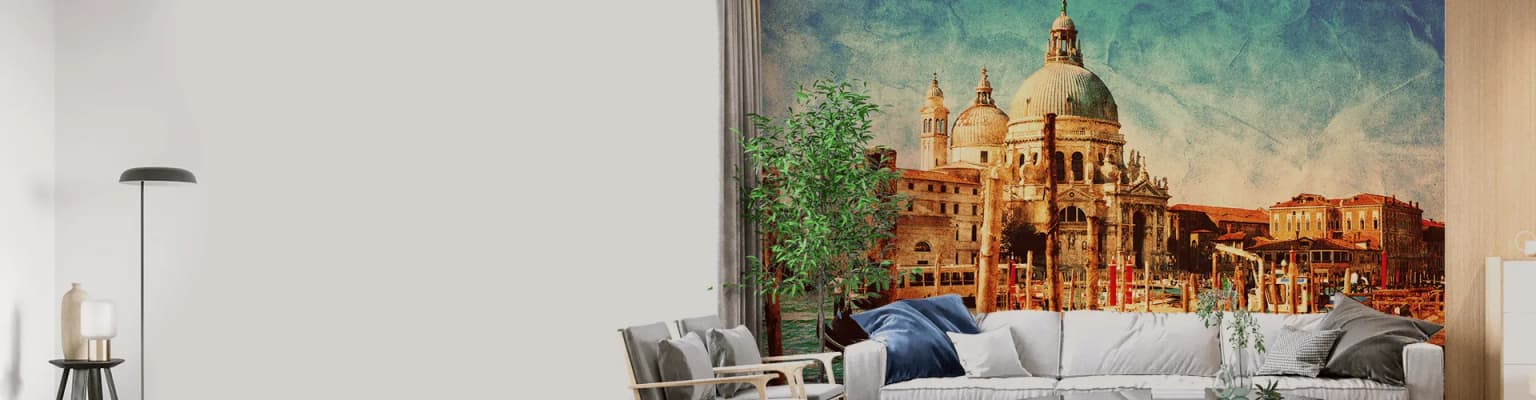 Transform Your Space with Custom Window, Wall & Floor Graphics