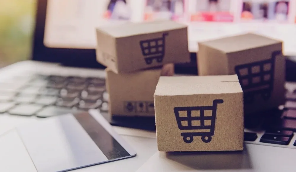 MSE Printing - Fulfillment Services in Minneapolis