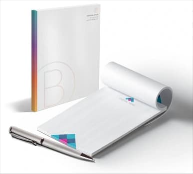 Business Forms