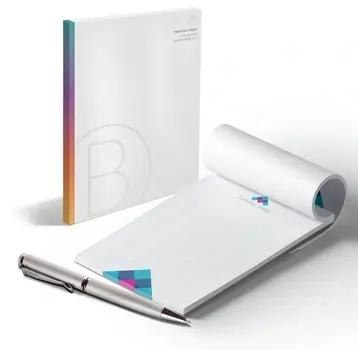 Business Forms