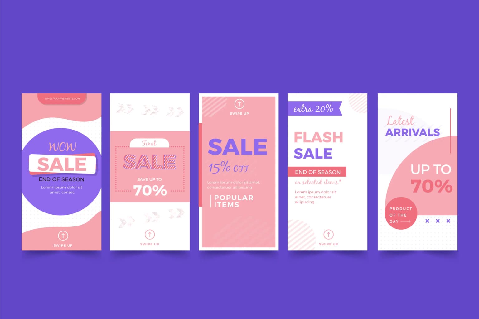 Custom Brochures & Collateral for Brand Communication