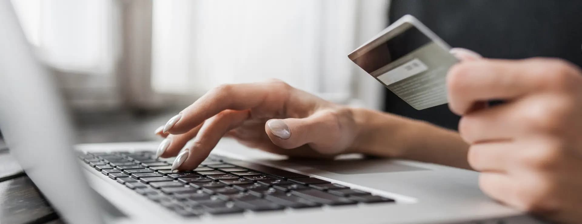 Custom Online Ordering Portals for Streamlined Printing & Marketing