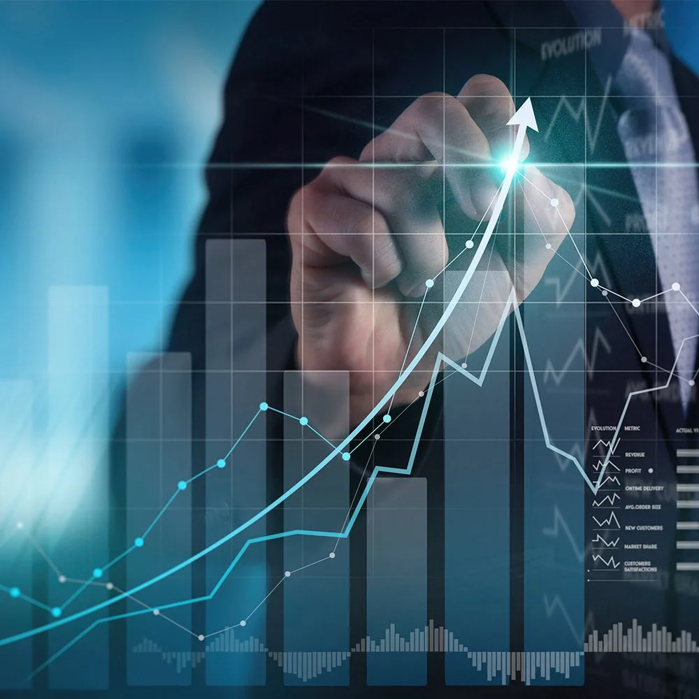 Finance Printing