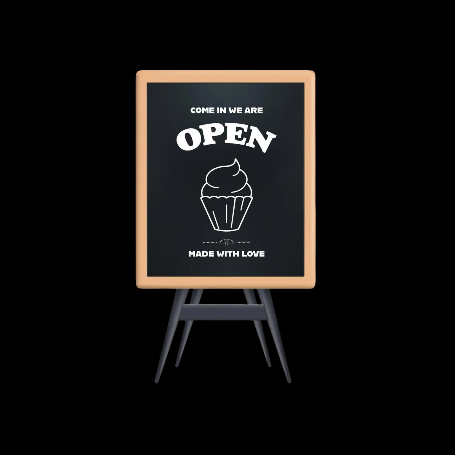 MSE Printing - Restaurant Printing Solutions in Minneapolis