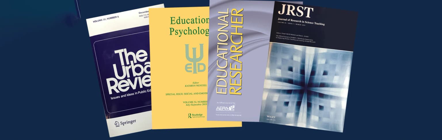 Education Printing Services: Empower Learning with Quality Materials