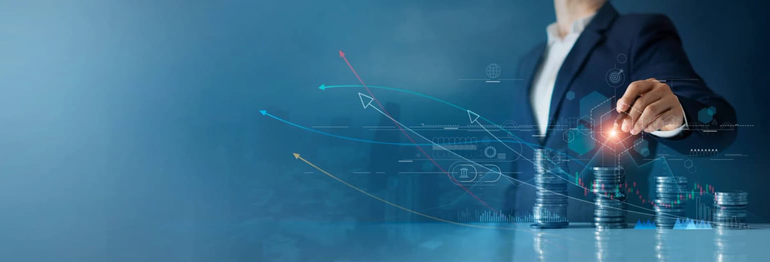 Finance Printing Services: Secure, Precise, and Professional Communication