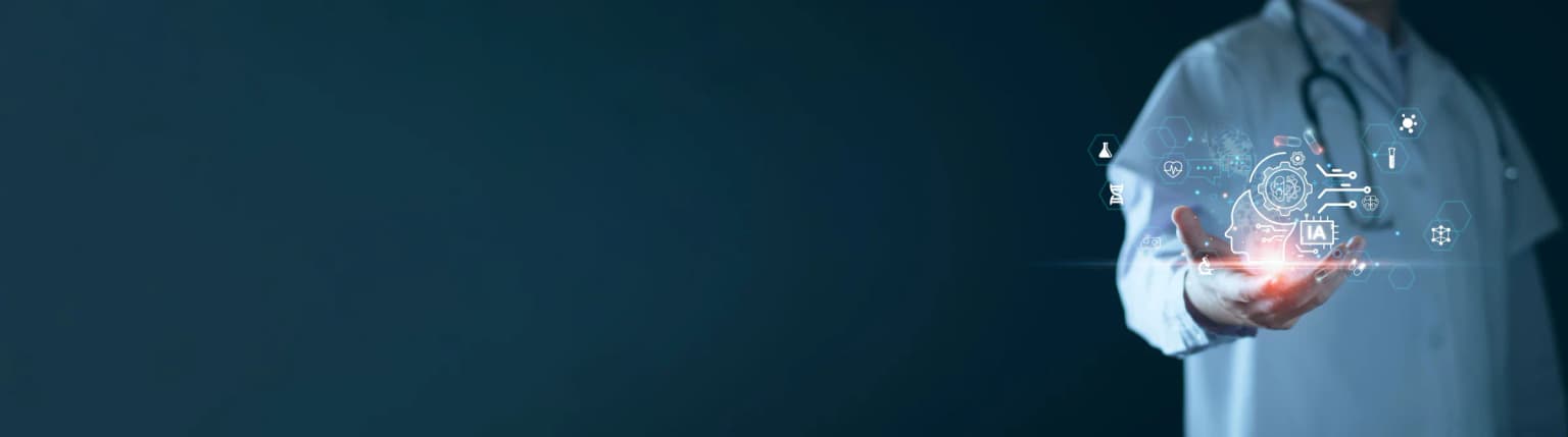 Healthcare Printing Services: Clear, Compliant, and Patient-Focused