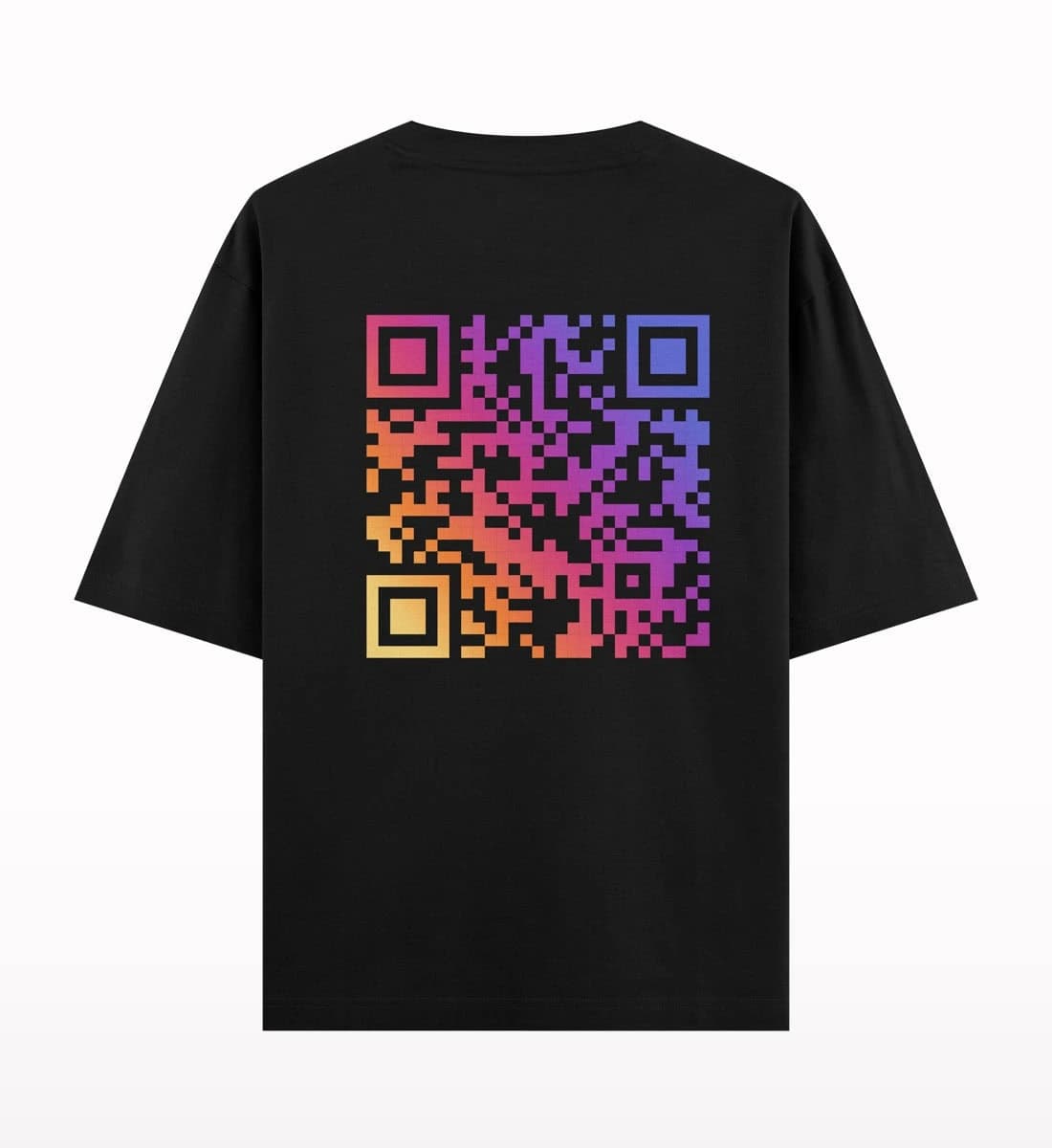 MSE Printing - Contactless Print & Display Options in Minneapolis