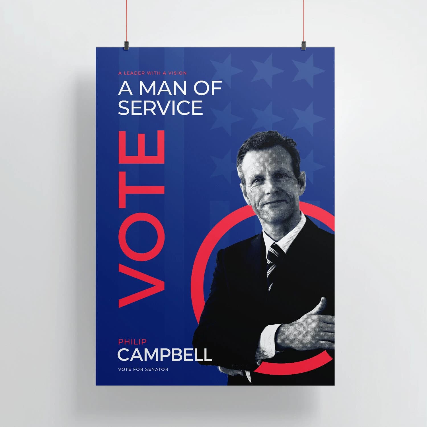 Campaigns & Consultation - Strategic Marketing Guidance to Maximize Results