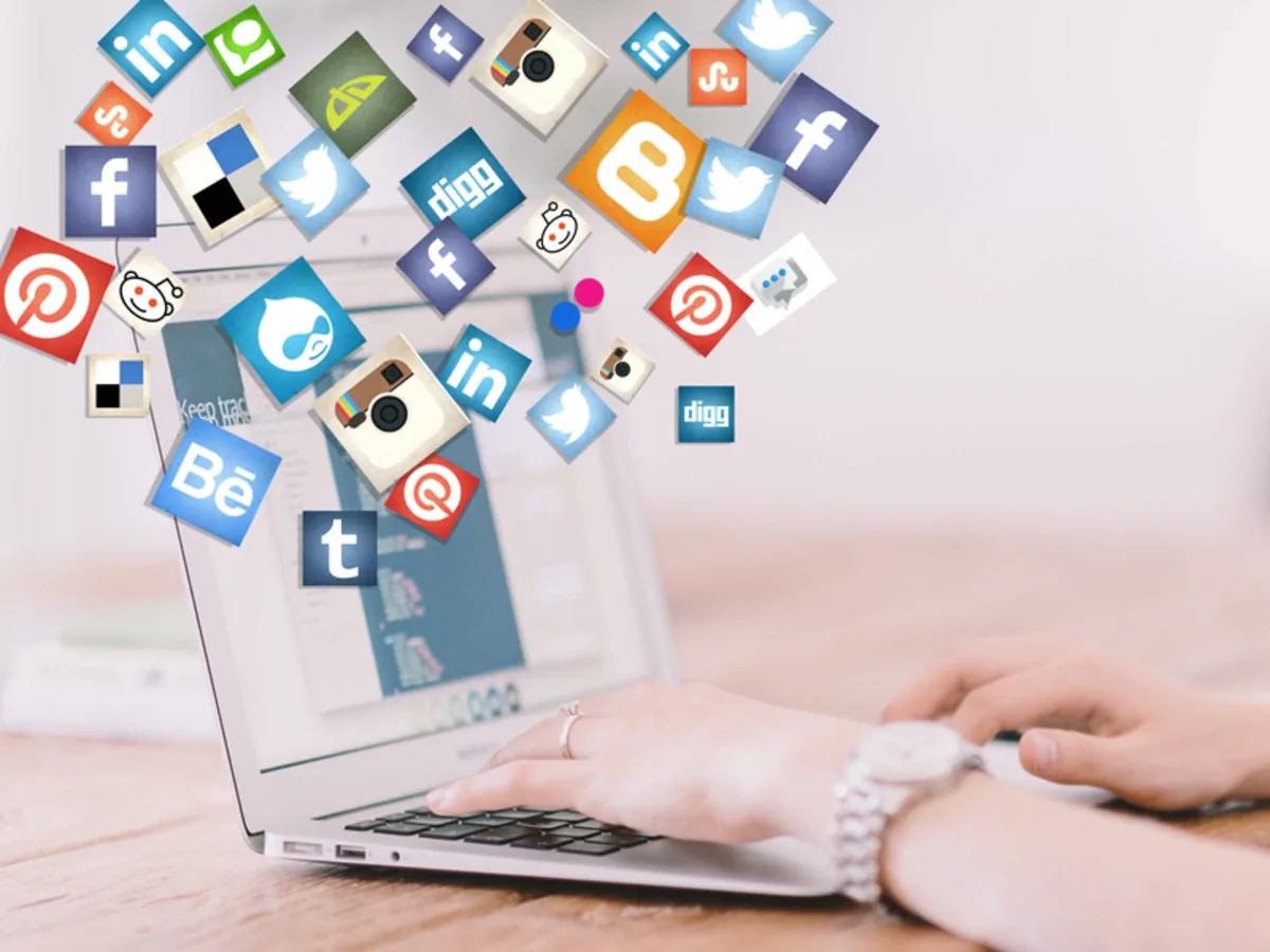 Social Media