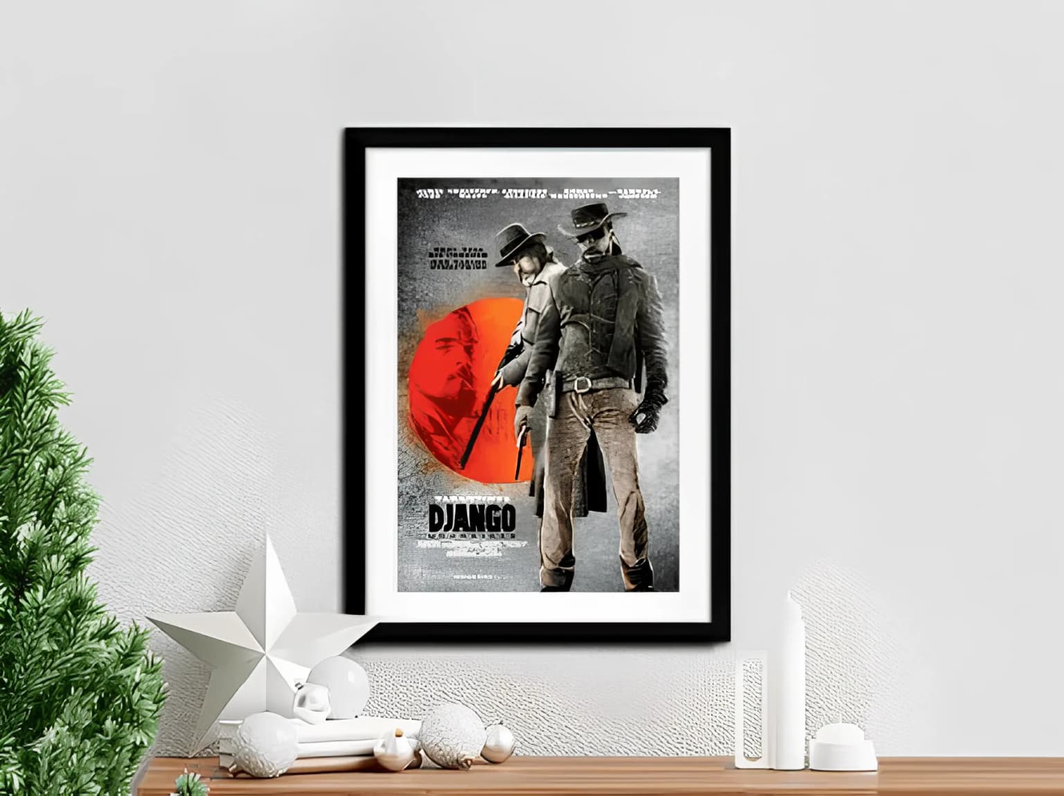 Custom poster printing for events, marketing, and displays by MSE Printing