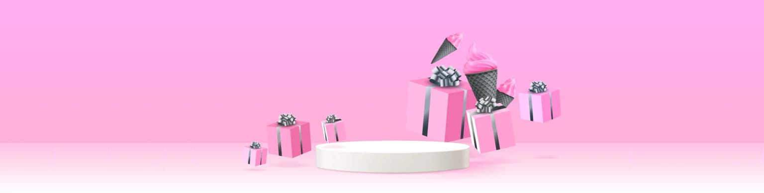 Gifts, Awards & Incentives - Celebrate Success and Show Appreciation with Style