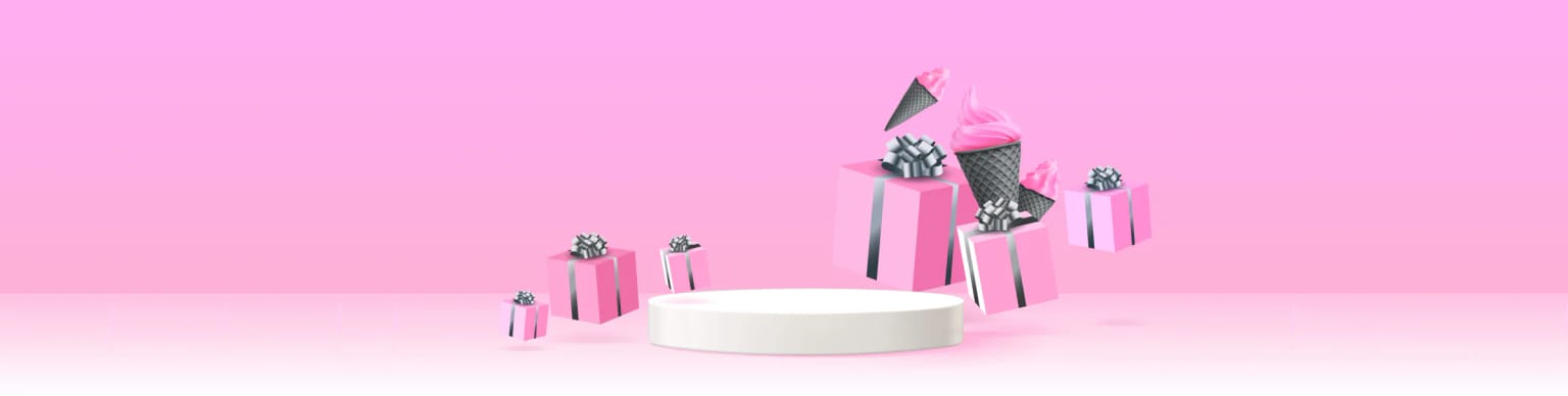 Gifts, Awards & Incentives - Celebrate Success and Show Appreciation with Style