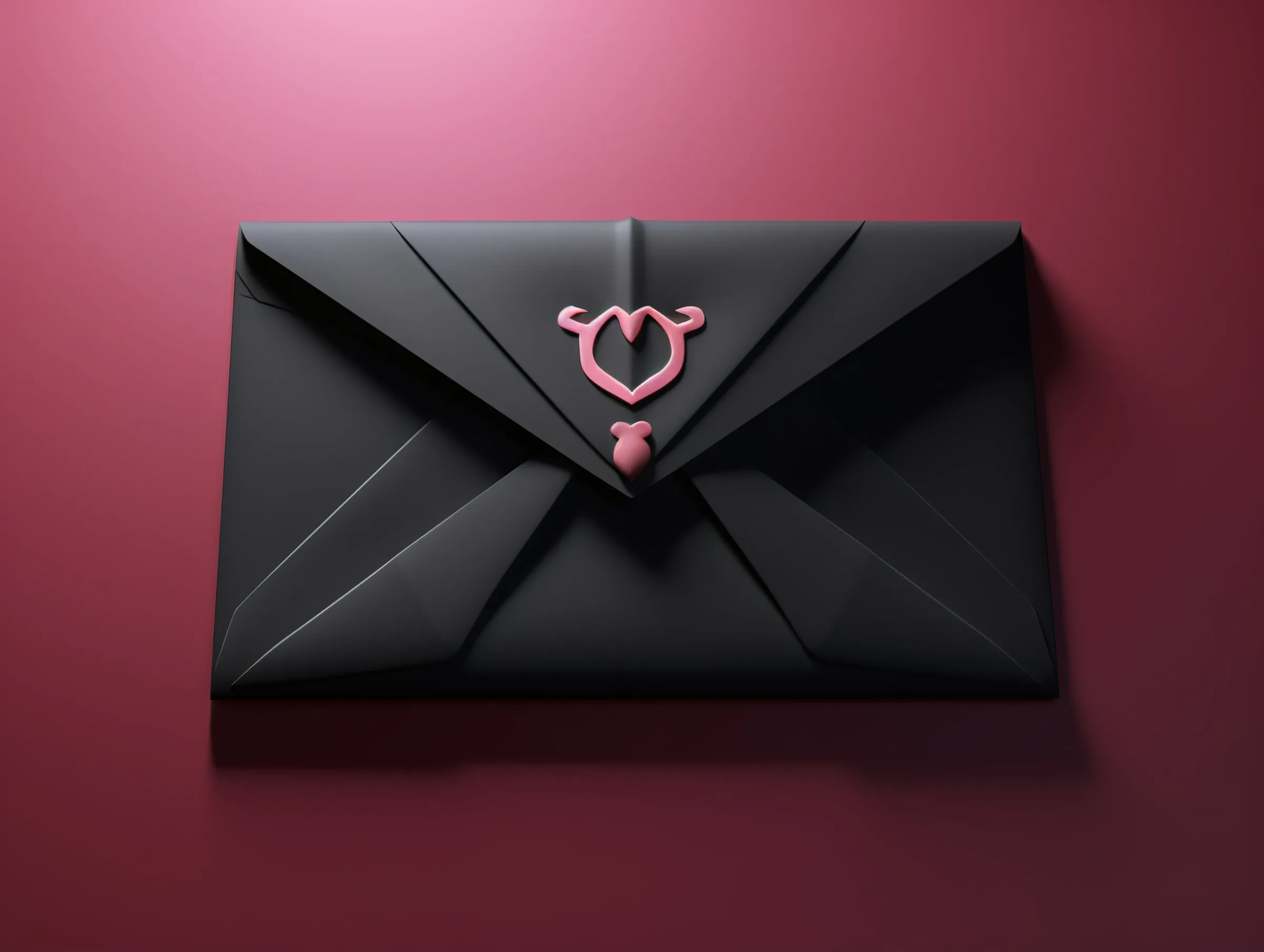 Pre- & Post-Show Direct Mail - Extend Your Event Reach and Boost ROI