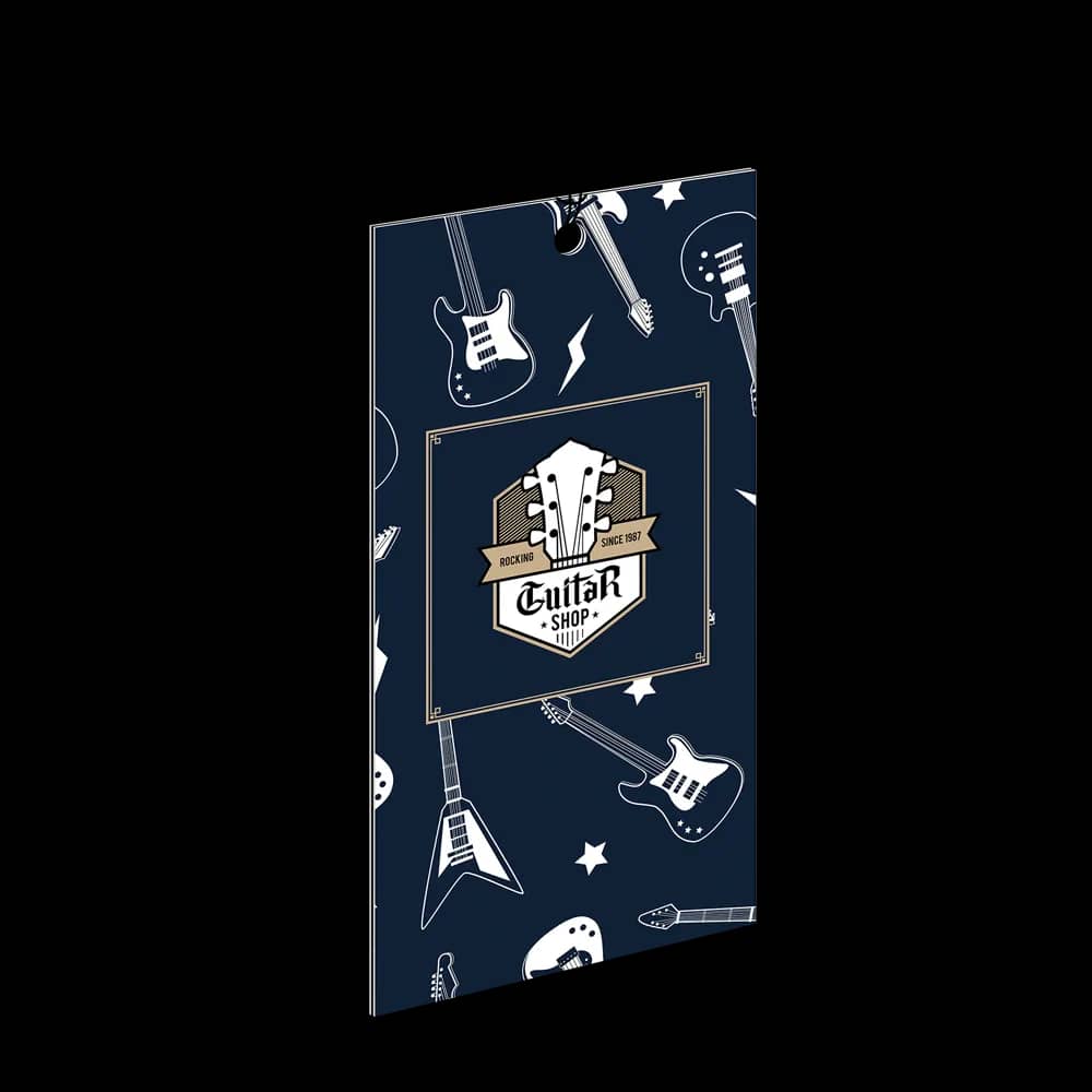 Advanced Mailing Services