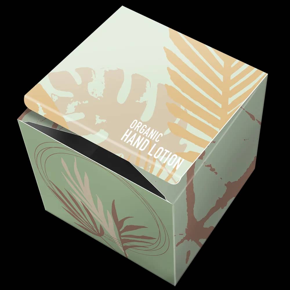 Kitting & Fulfillment