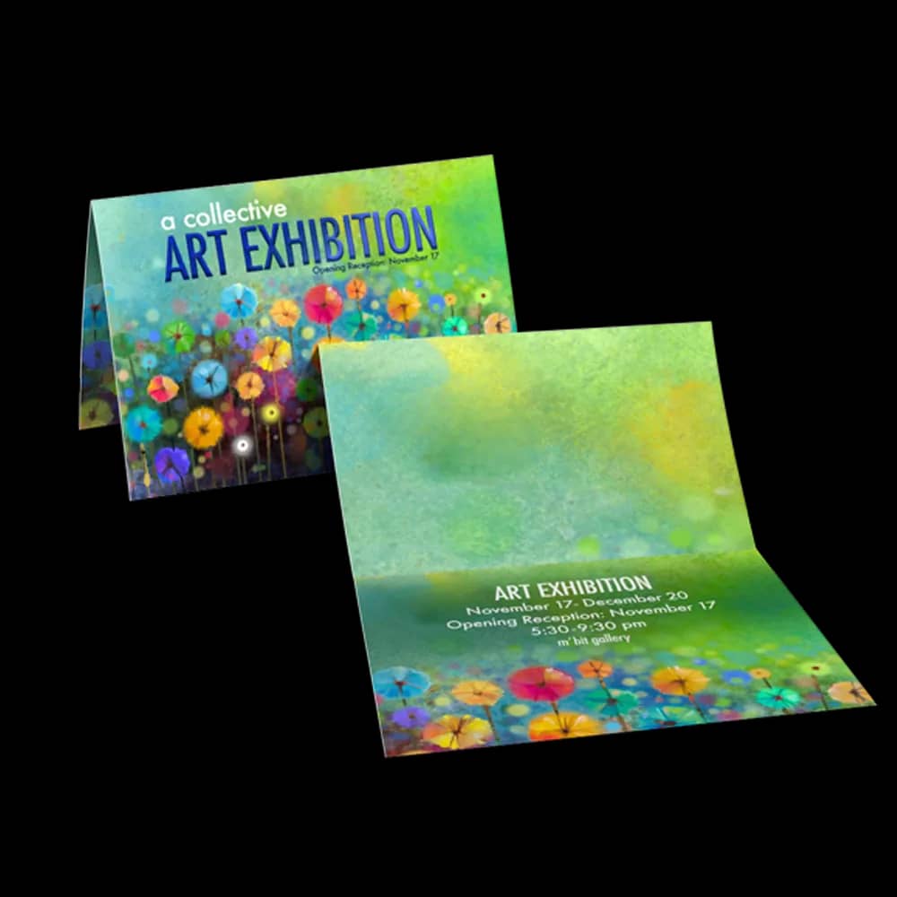 List Management Services