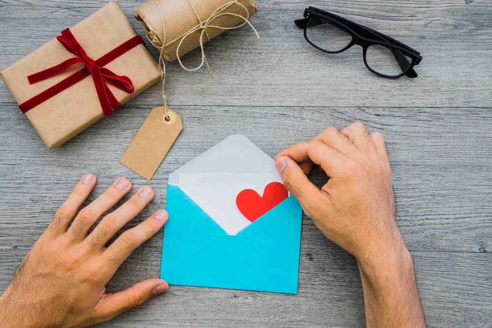 Targeted Direct Mail