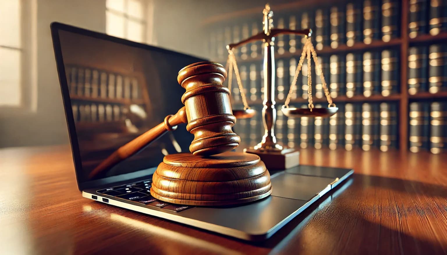 Legal Printing Services: Precision, Confidentiality, and Speed